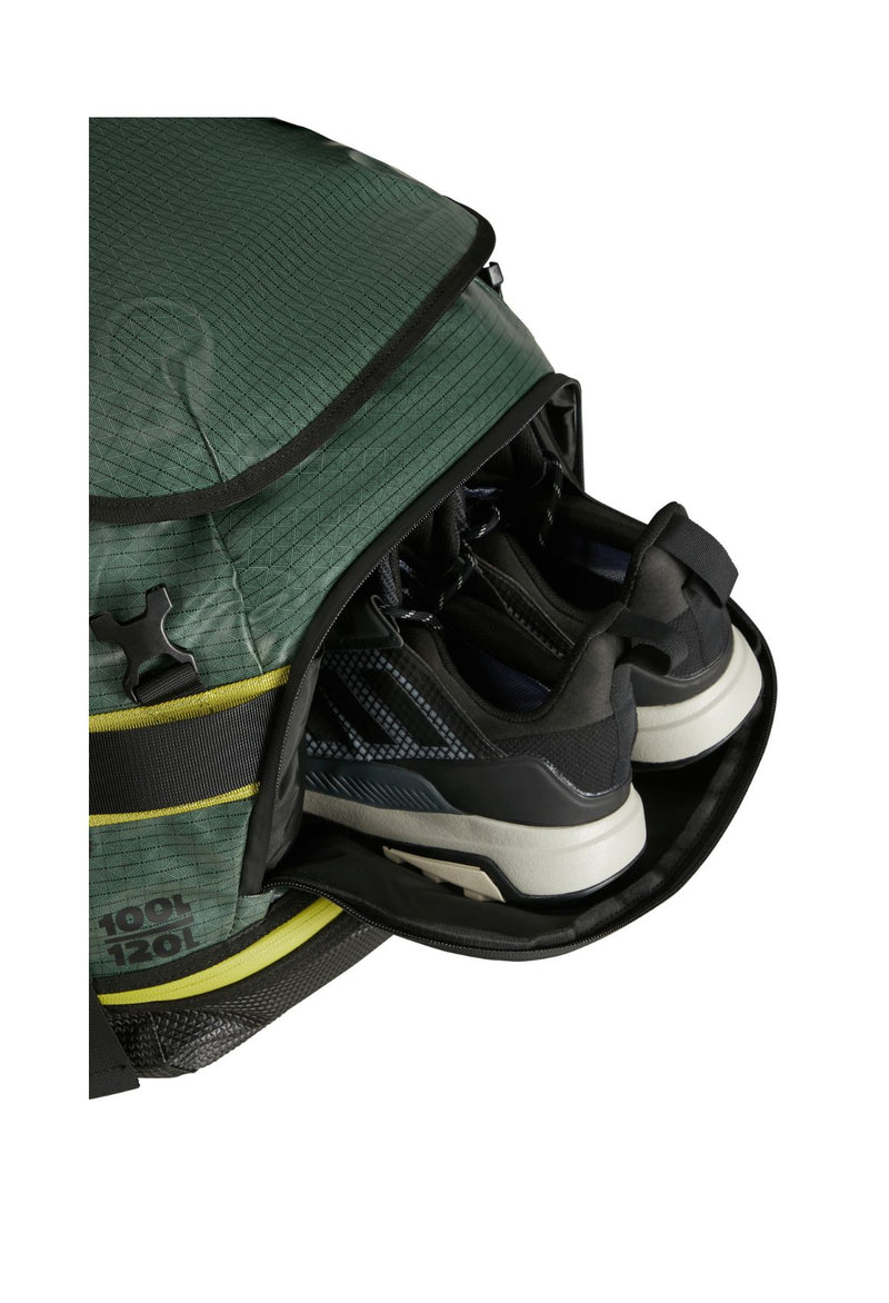 Samsonite Selection Outtrax Travel Bag