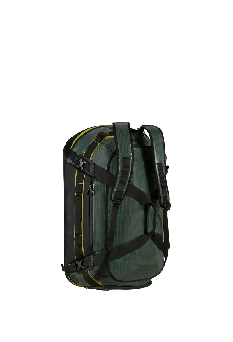 Samsonite Selection Outtrax Travel Bag