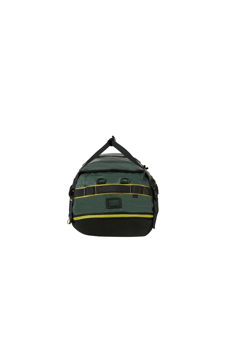 Samsonite Selection Outtrax Travel Bag