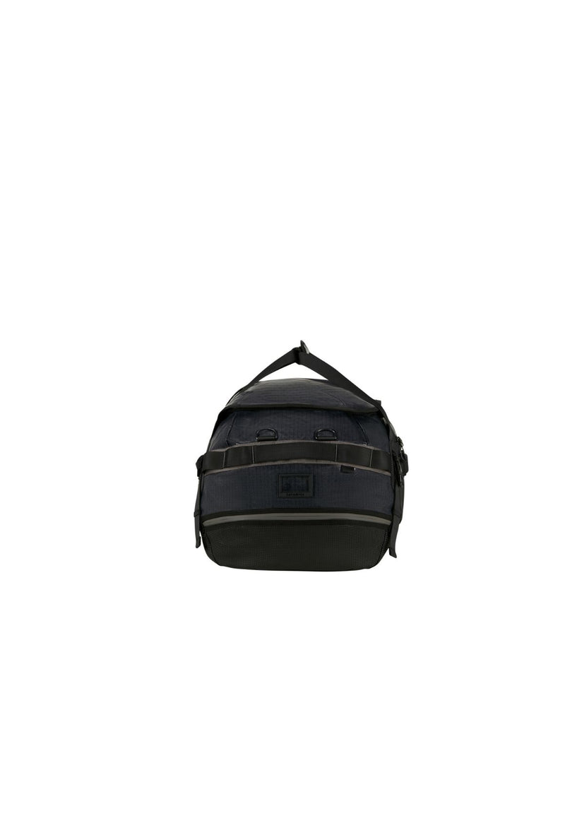 Samsonite Selection Outtrax Bolsa de viaje