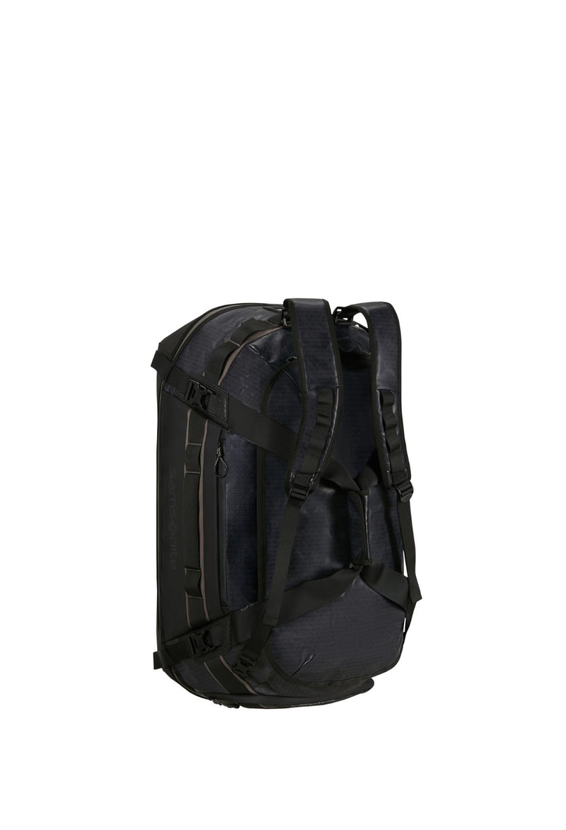 Samsonite Selection Outtrax Bolsa de viaje