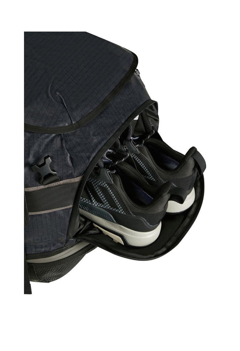 Samsonite Selection Outtrax Bolsa de viaje