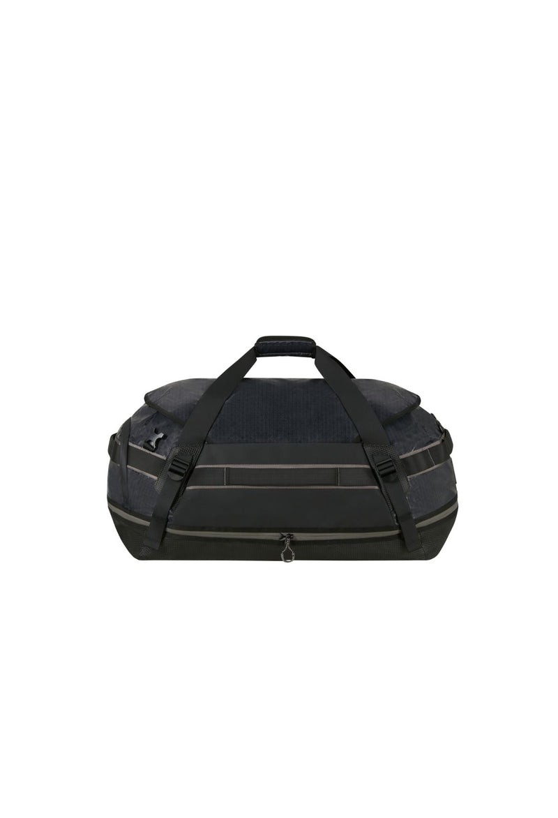 Samsonite Selection Outtrax Bolsa de viaje