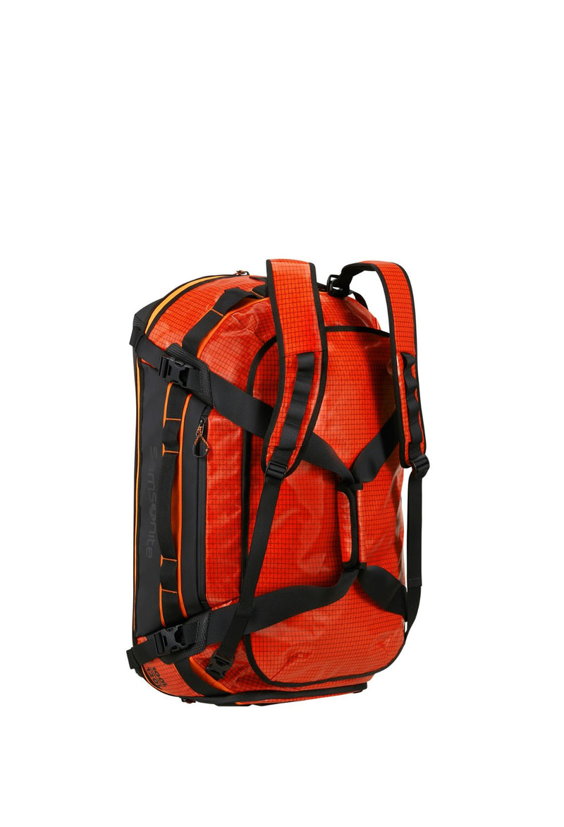 Bolso de viaje Samsonite Selection Outtrax