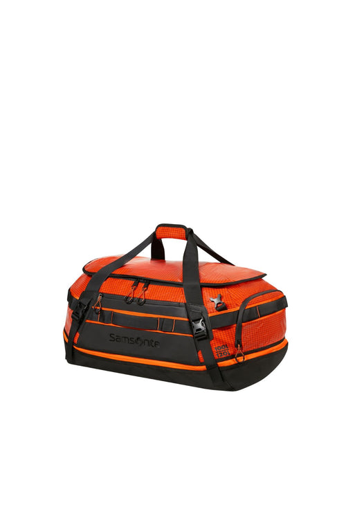 Rojo mandarina / L