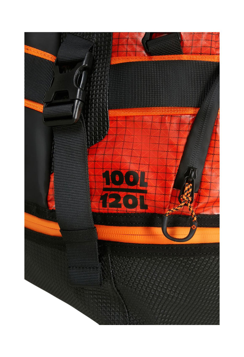 Bolso de viaje Samsonite Selection Outtrax