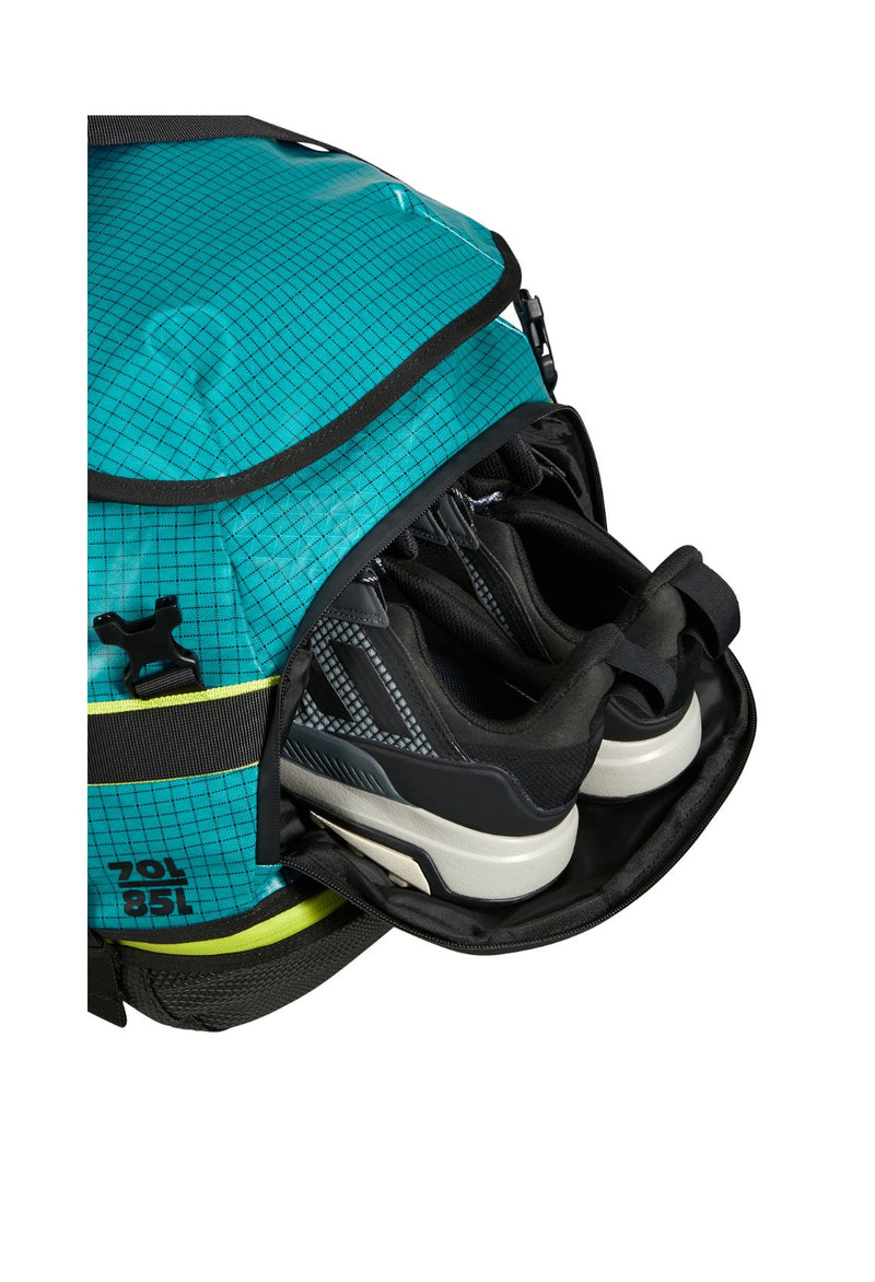 Samsonite Selection Outtrax Travel Bag
