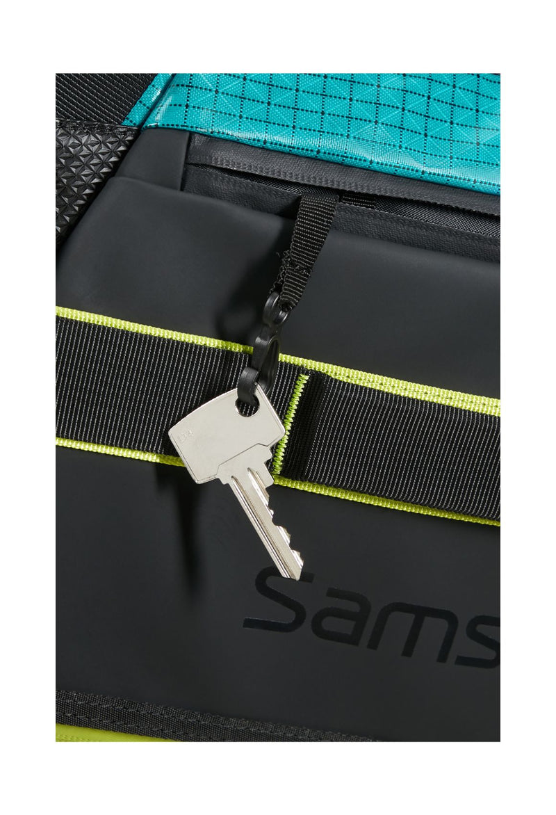 Samsonite Selection Outtrax Travel Bag