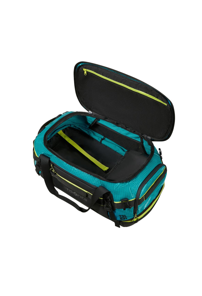 Samsonite Selection Outtrax Travel Bag