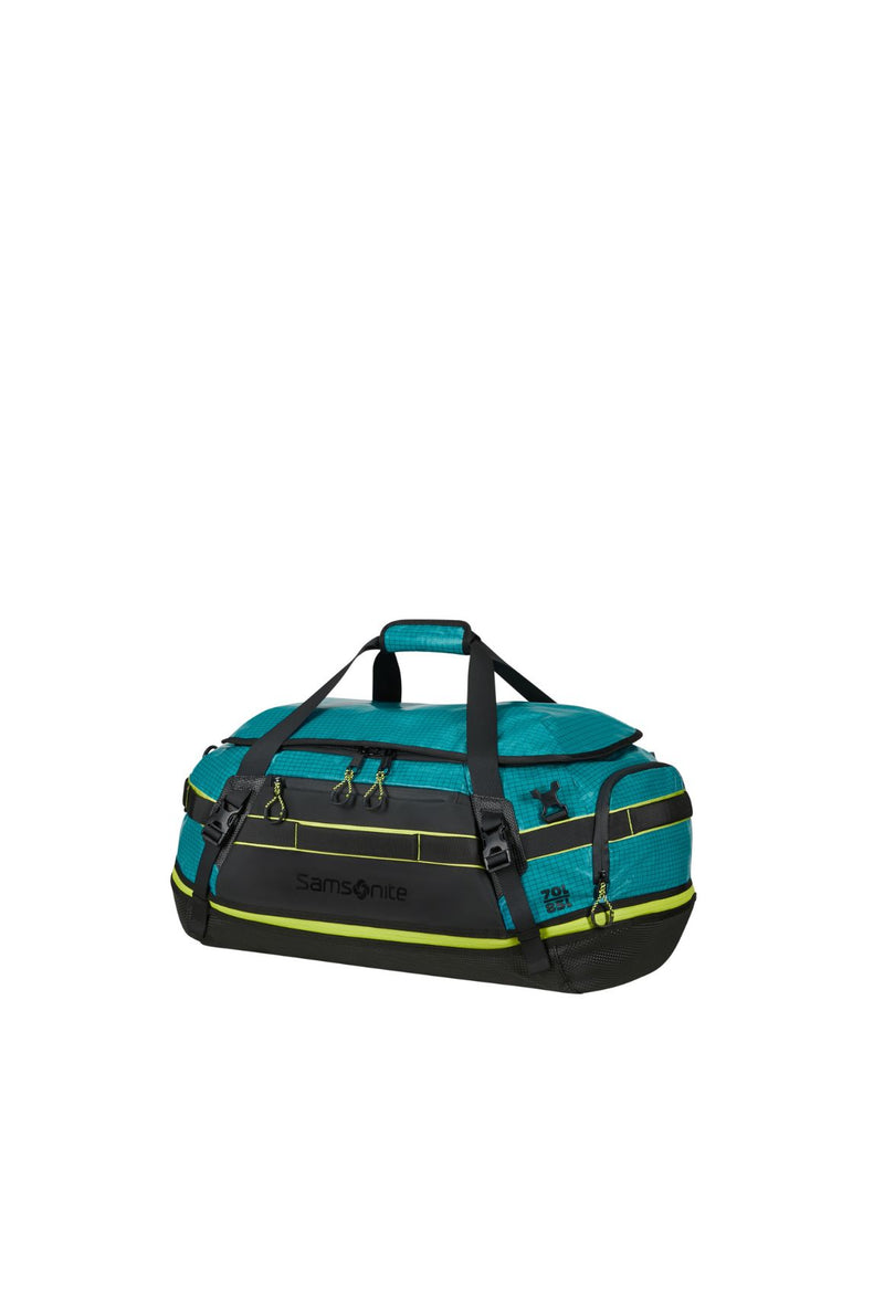 Samsonite Selection Outtrax Travel Bag