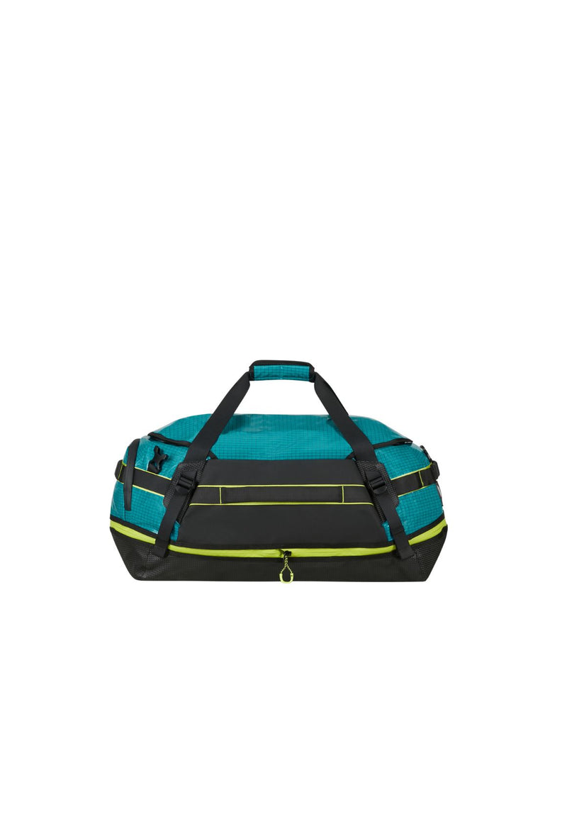 Samsonite Selection Outtrax Travel Bag