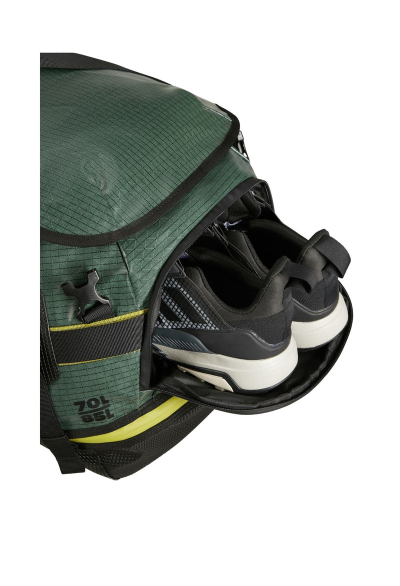 Samsonite Selection Outtrax Travel Bag