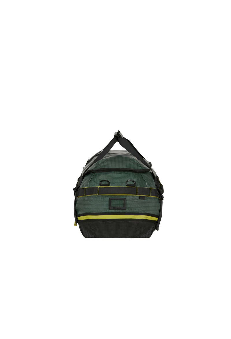 Samsonite Selection Outtrax Travel Bag