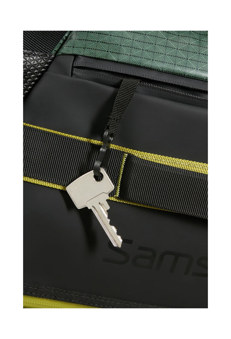 Samsonite Selection Outtrax Travel Bag