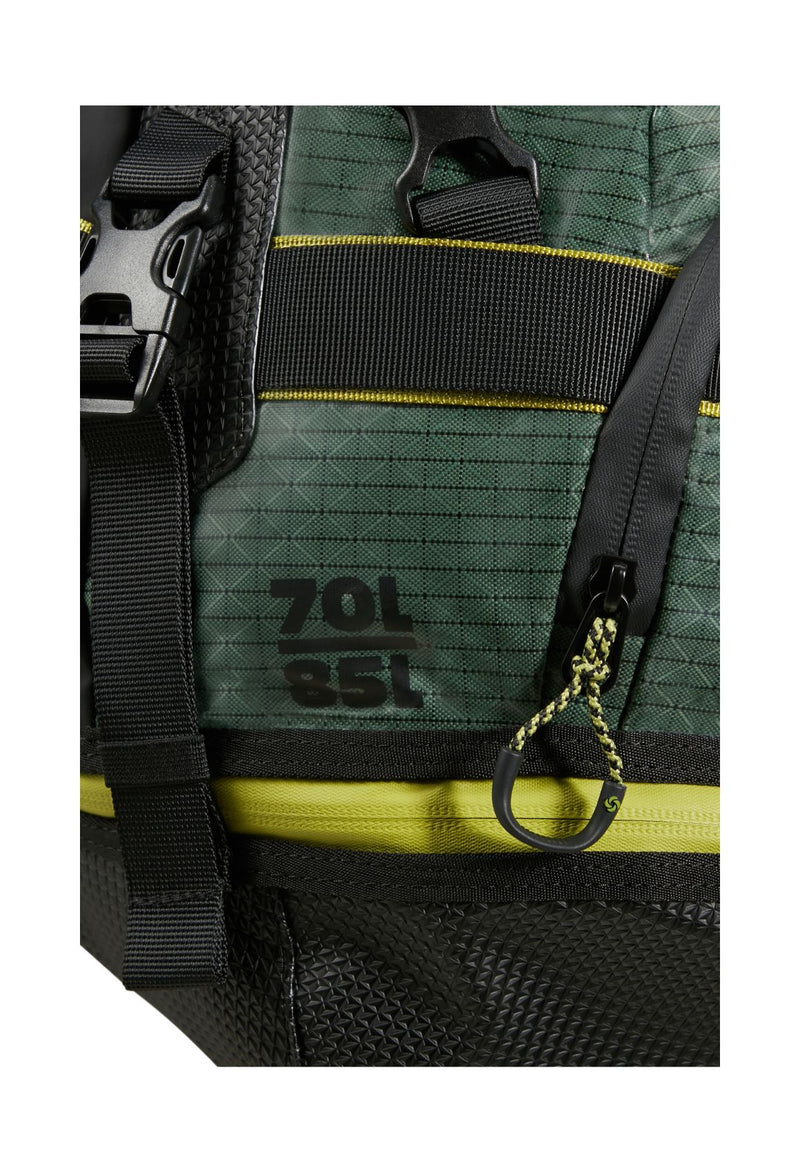 Samsonite Selection Outtrax Travel Bag
