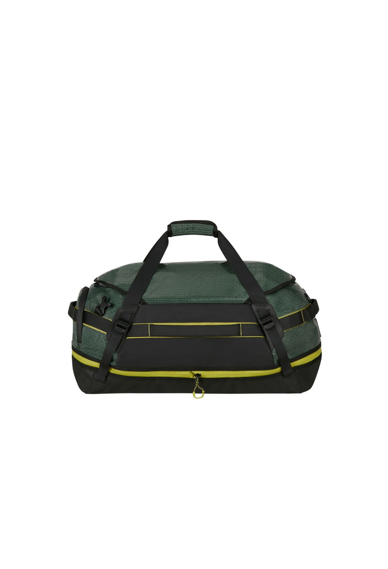 Samsonite Selection Outtrax Travel Bag