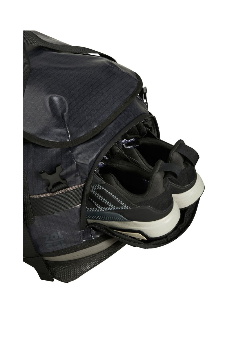 Samsonite Selection Outtrax Bolsa de viaje