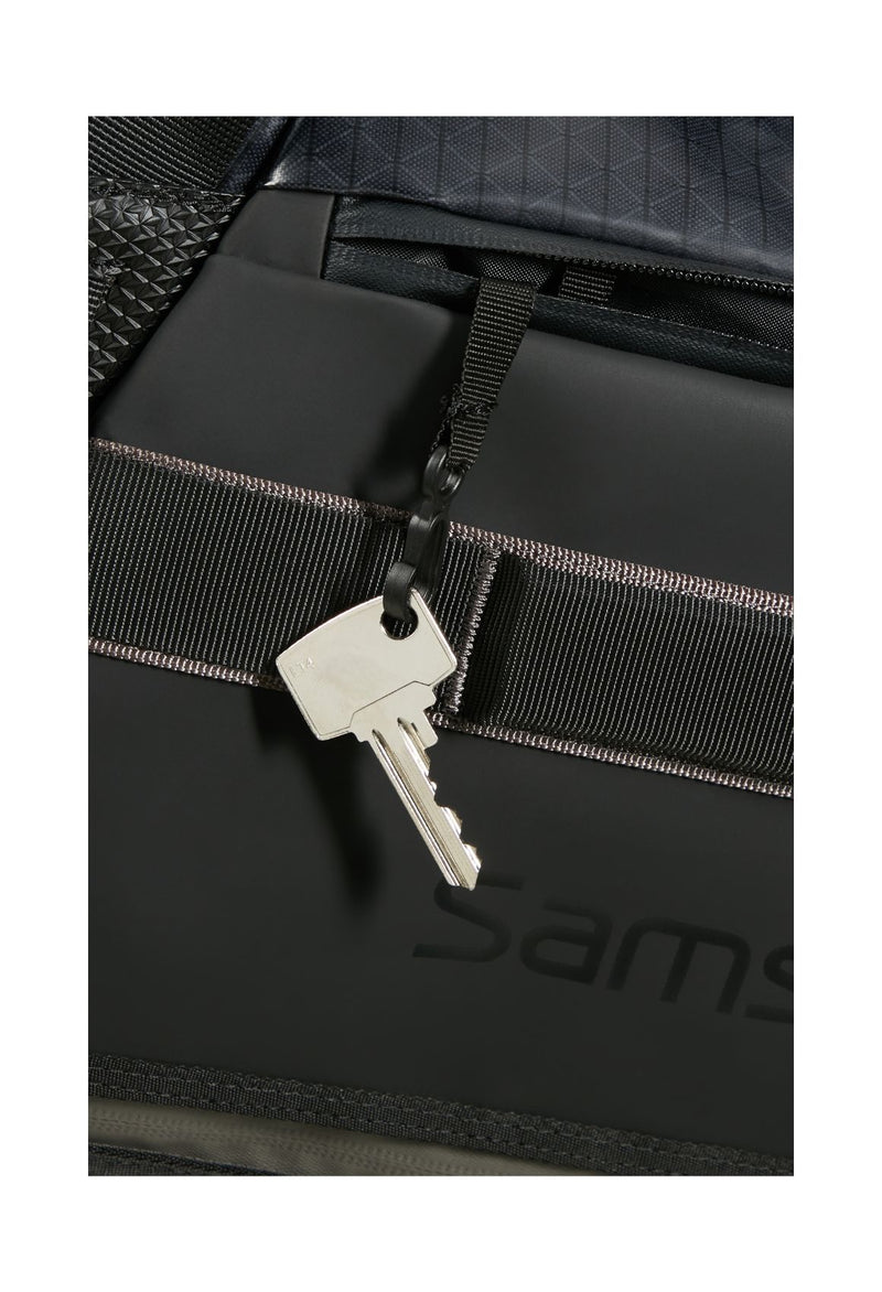 Samsonite Selection Outtrax Bolsa de viaje