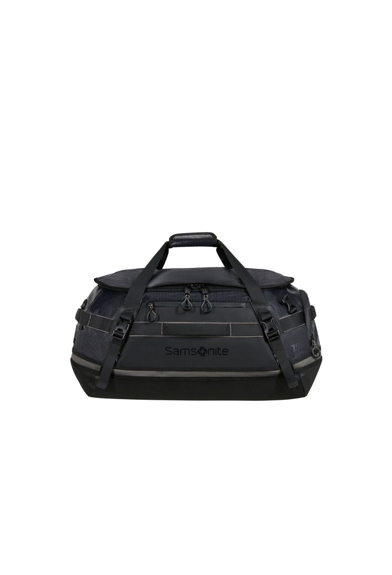 Samsonite Selection Outtrax Bolsa de viaje