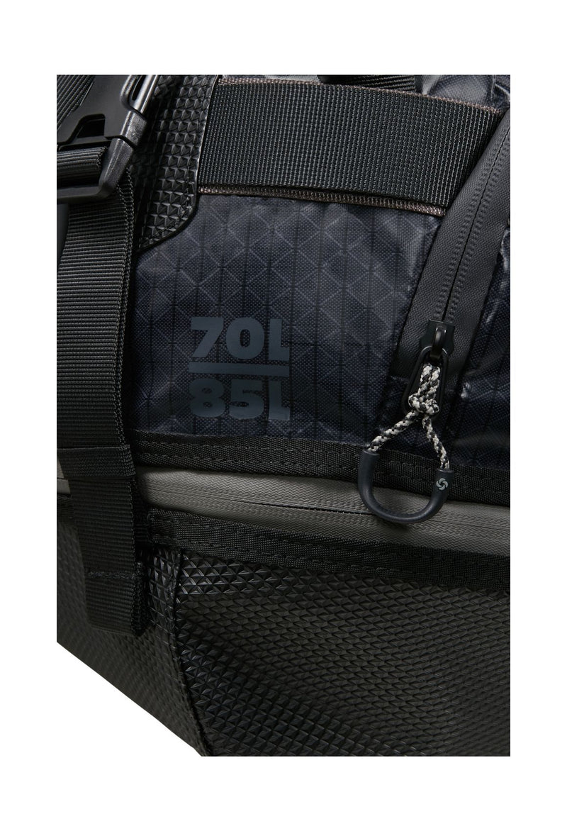 Samsonite Selection Outtrax Bolsa de viaje