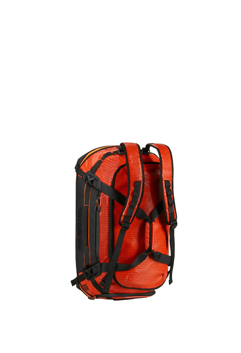 Samsonite Selection Outtrax Reisetasche