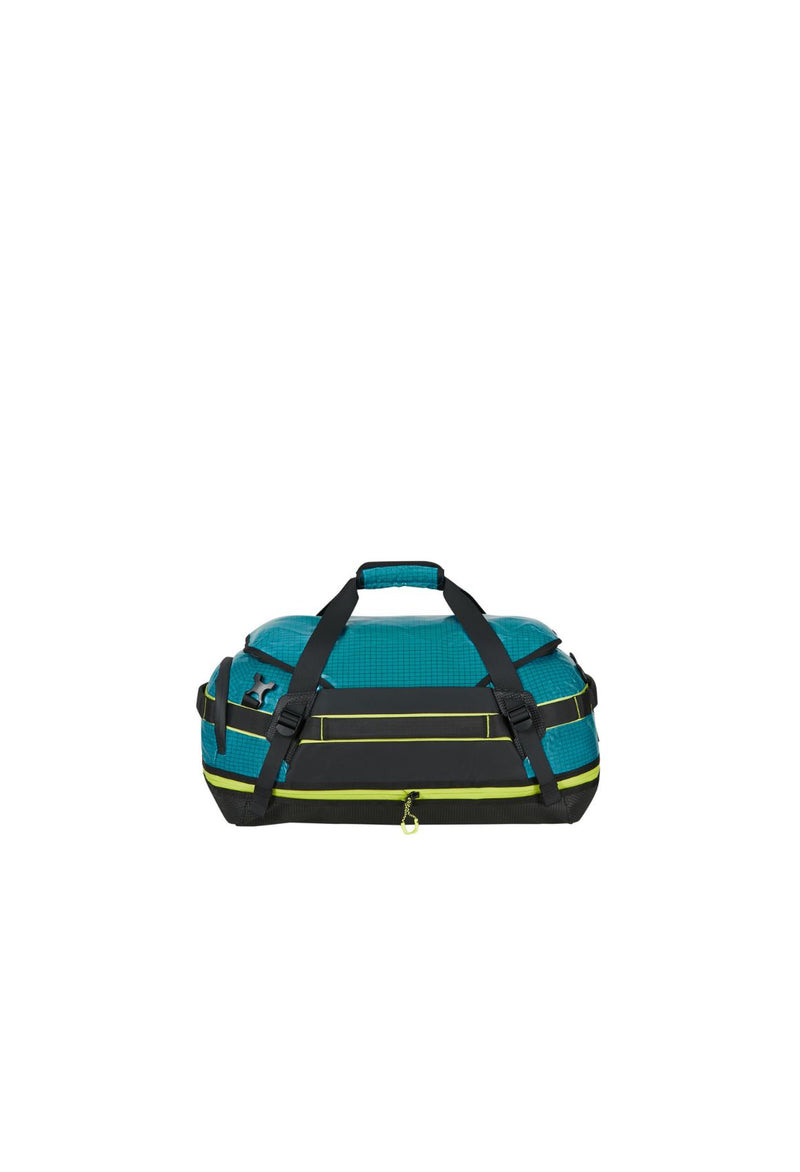 Samsonite Selection Outtrax Bolsa de viaje