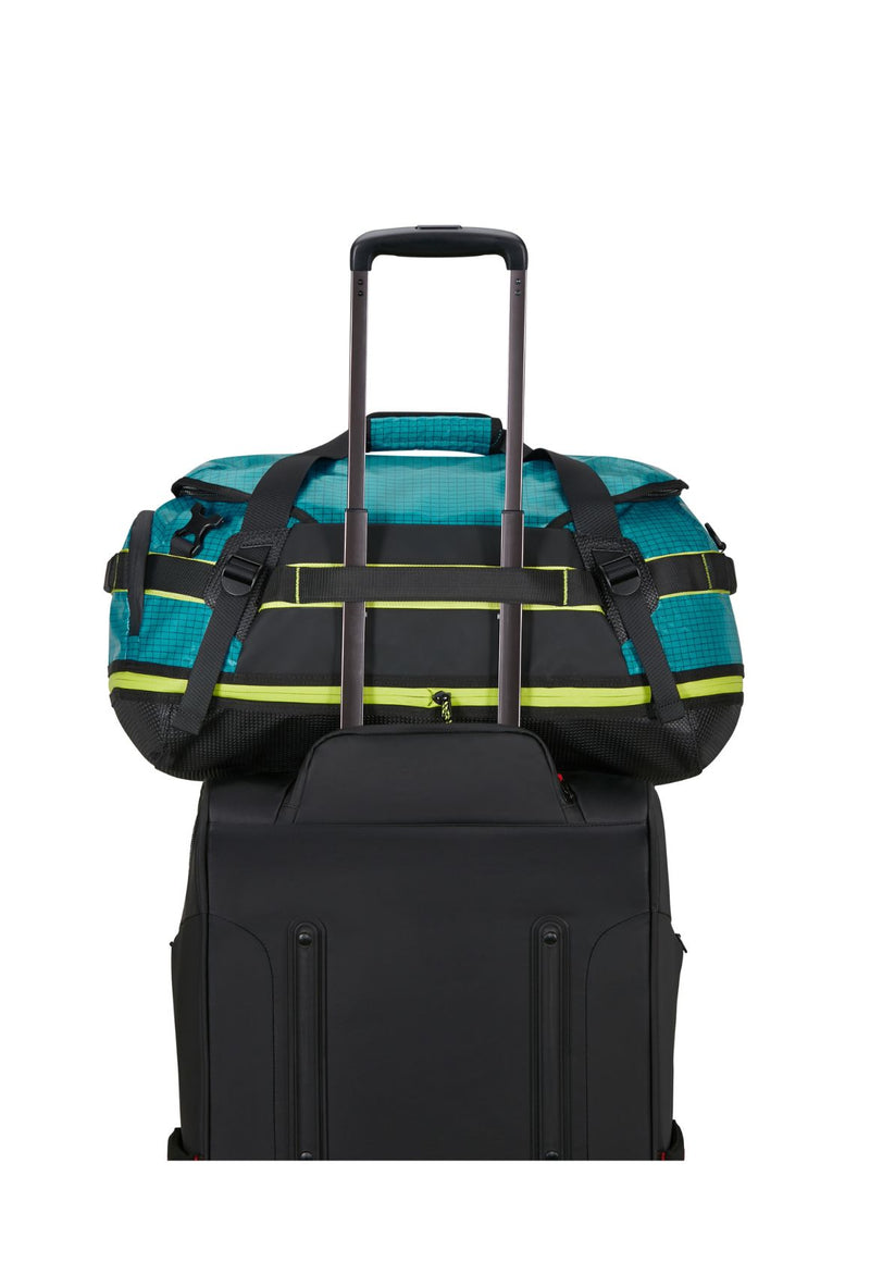 Samsonite Selection Outtrax Bolsa de viaje