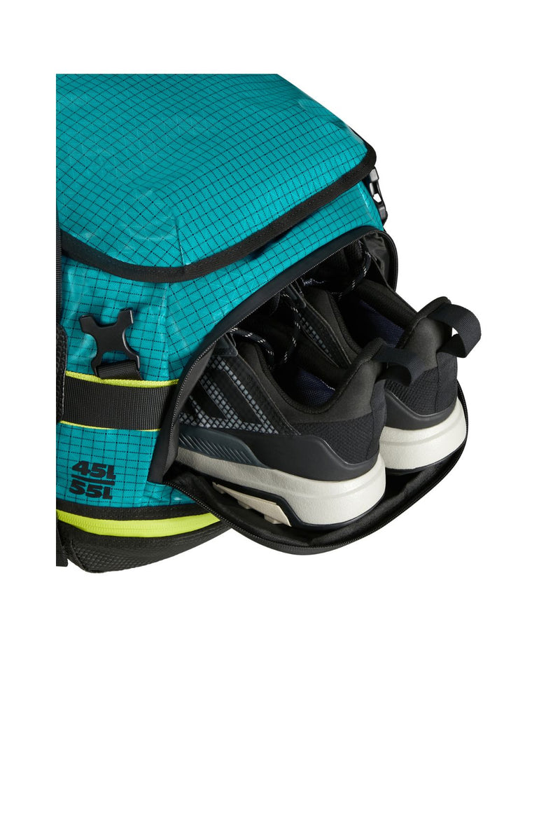 Samsonite Selection Outtrax Bolsa de viaje