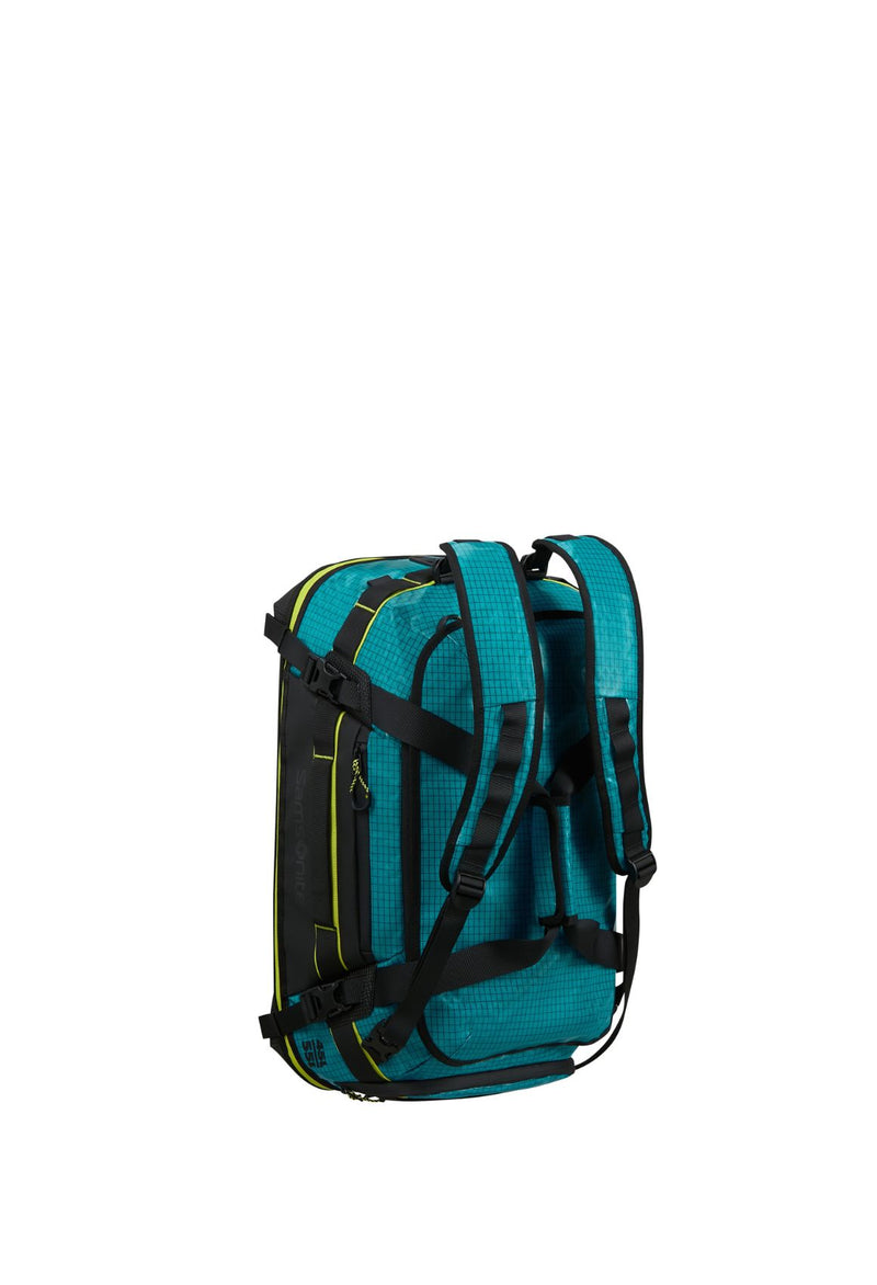 Samsonite Selection Outtrax Bolsa de viaje