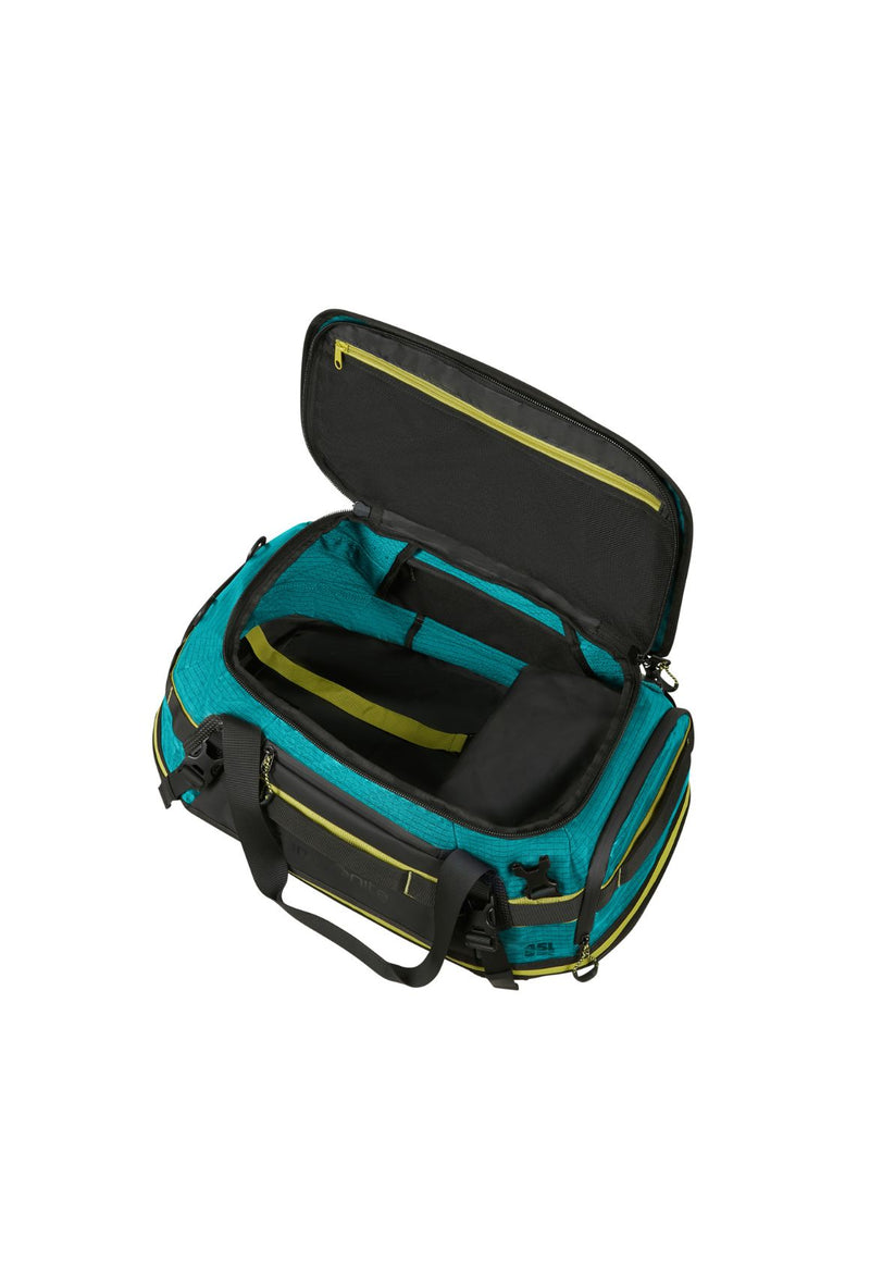 Samsonite Selection Outtrax Bolsa de viaje