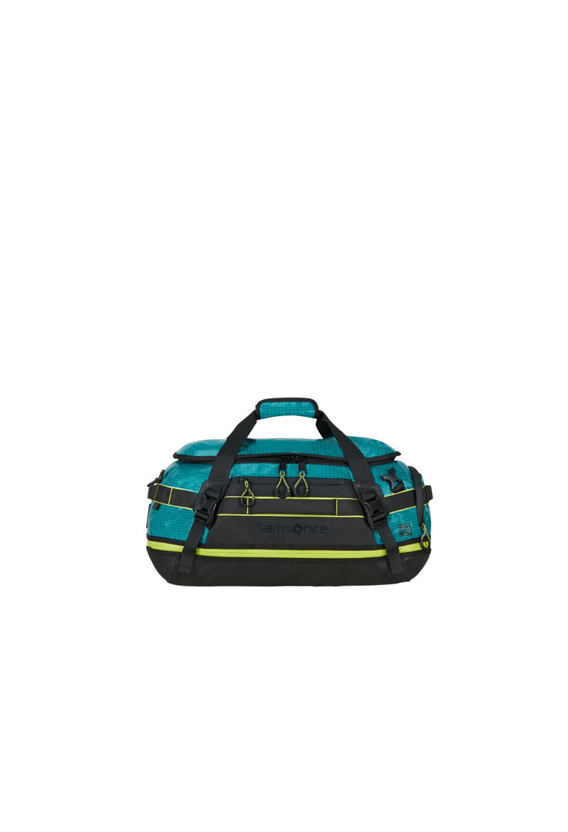 Samsonite Selection Outtrax Bolsa de viaje