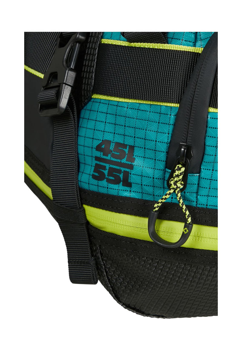 Samsonite Selection Outtrax Bolsa de viaje