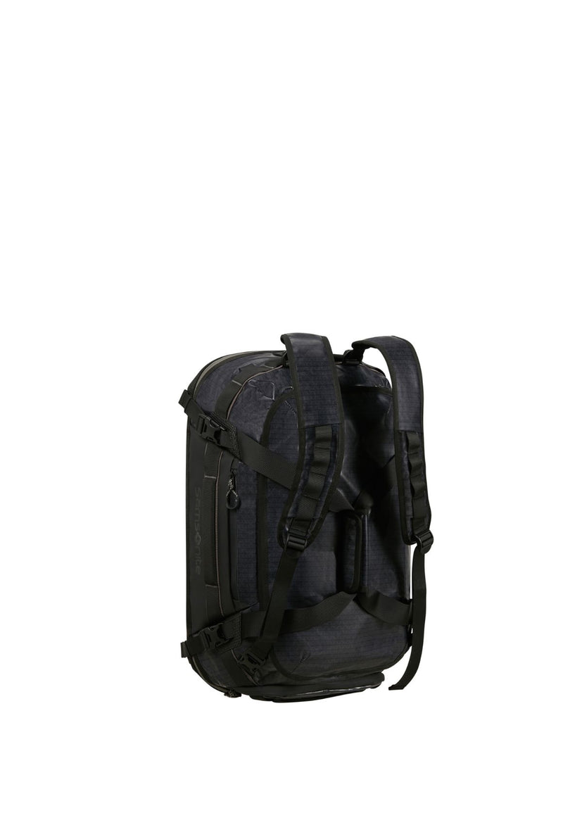 Samsonite Selection Outtrax Bolsa de viaje