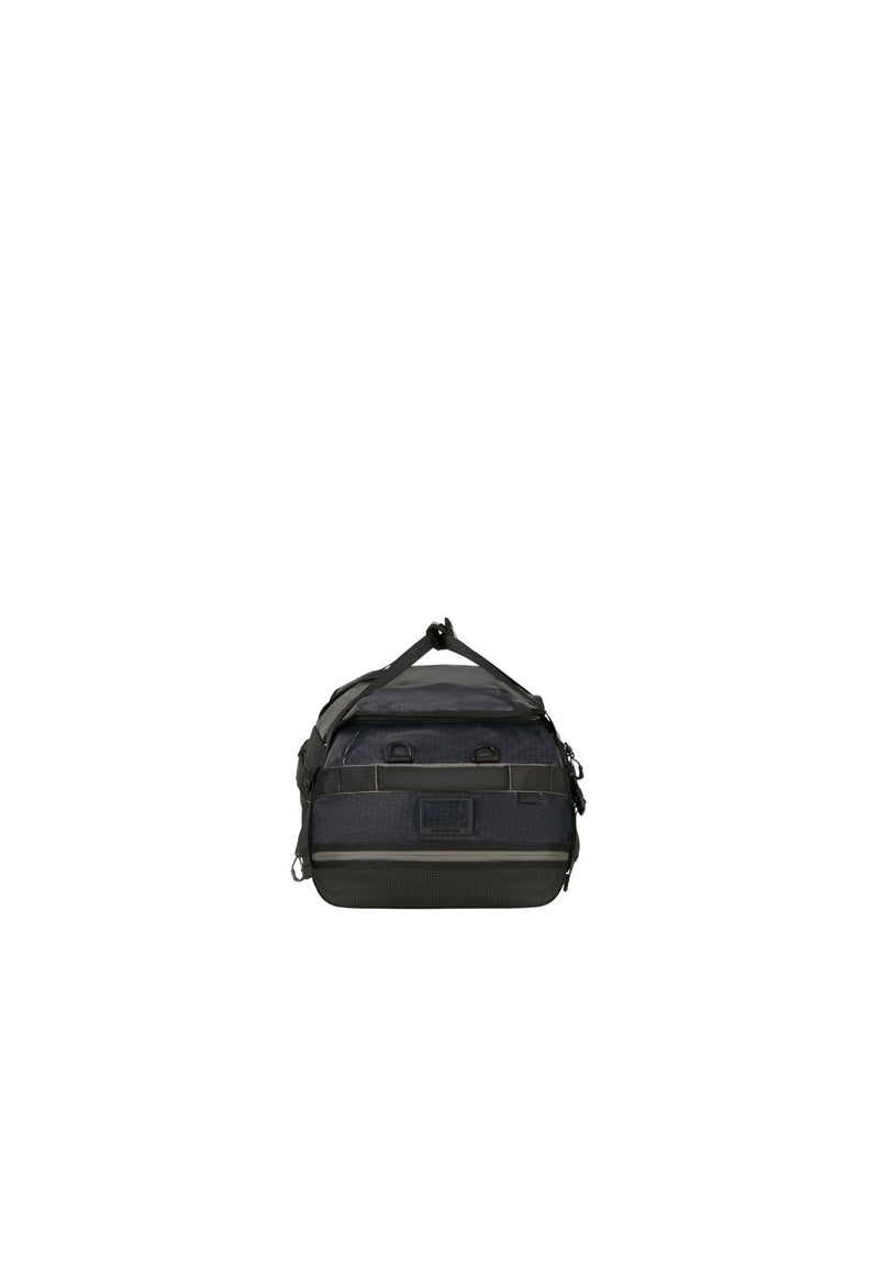 Samsonite Selection Outtrax Bolsa de viaje