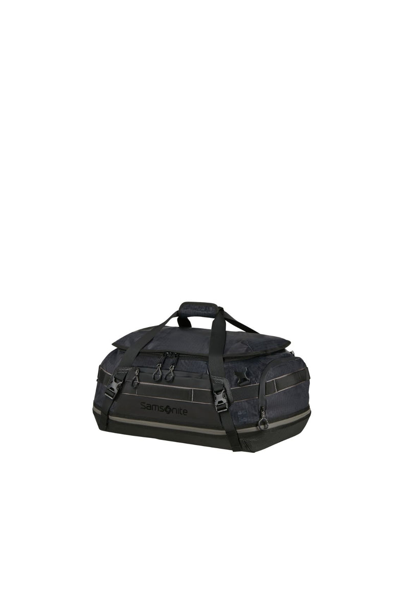 Samsonite Selection Outtrax Bolsa de viaje