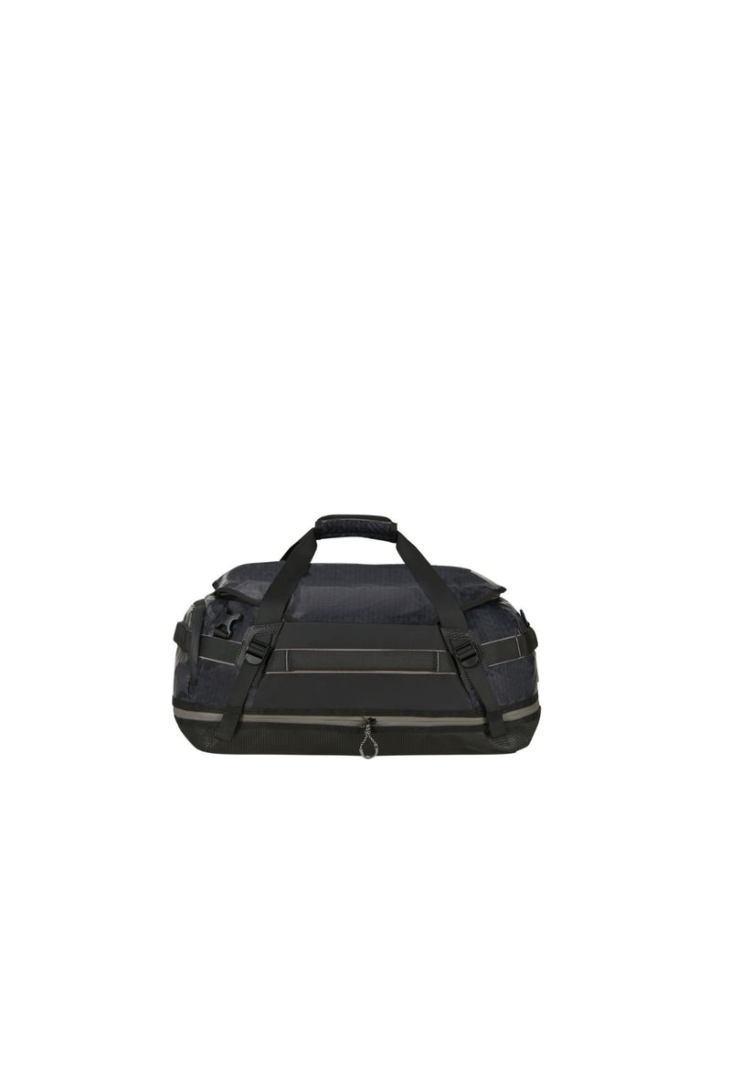 Samsonite Selection Outtrax Bolsa de viaje
