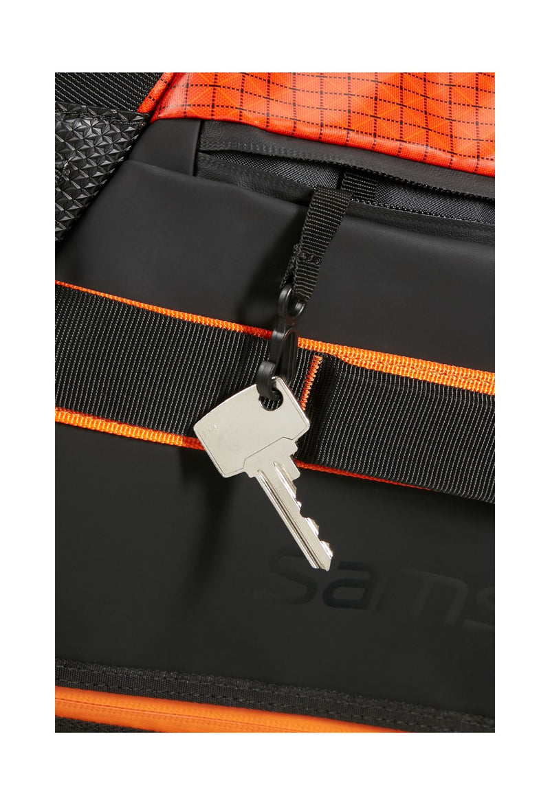 Samsonite Selection Outtrax Travel Bag