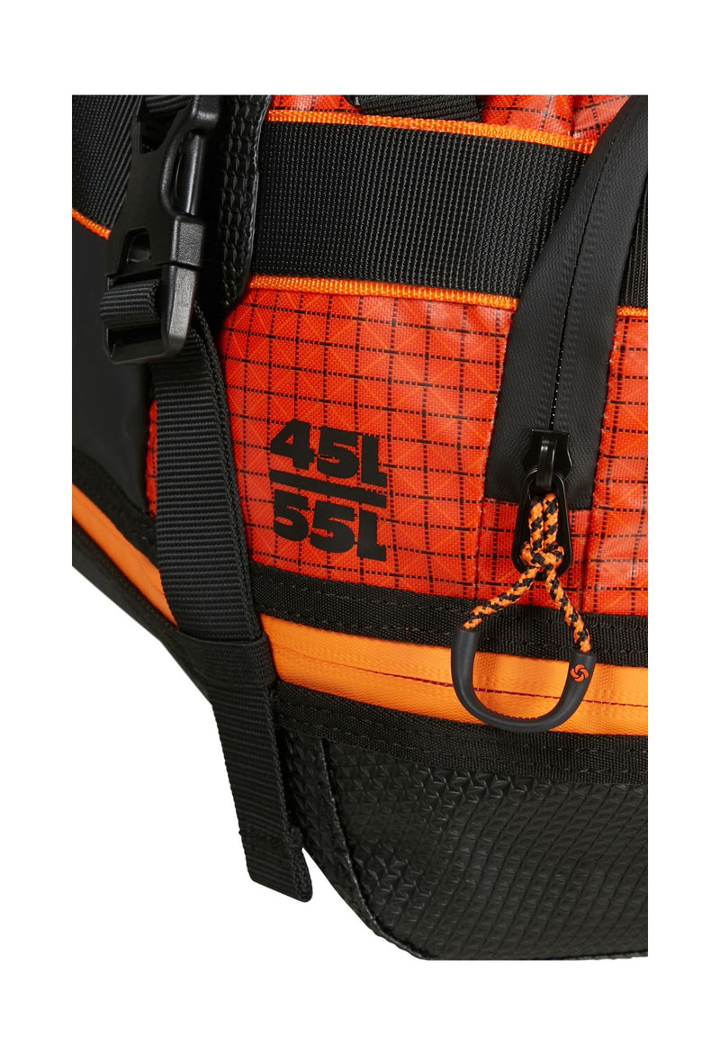 Samsonite Selection Outtrax Travel Bag