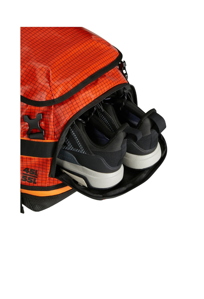 Samsonite Selection Outtrax Travel Bag