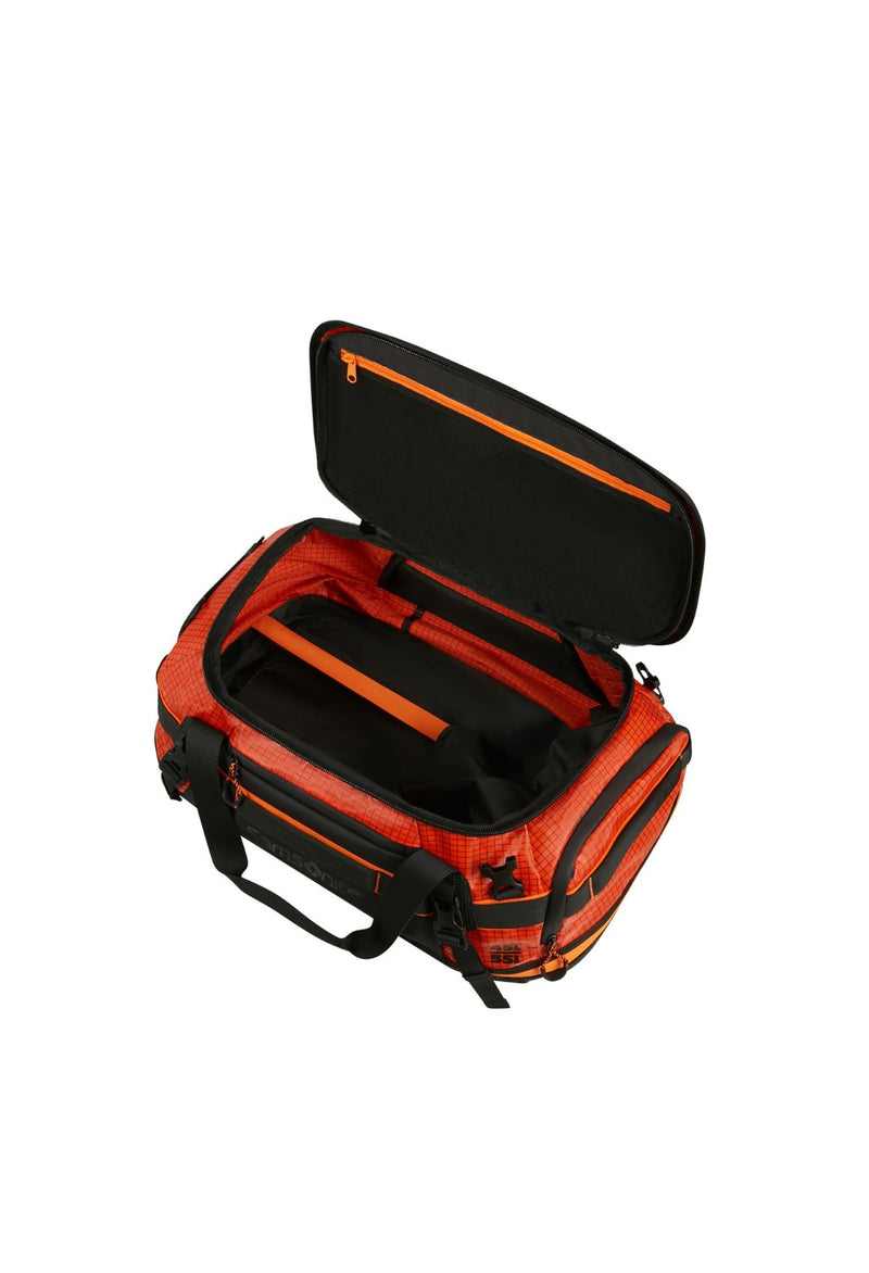 Samsonite Selection Outtrax Travel Bag