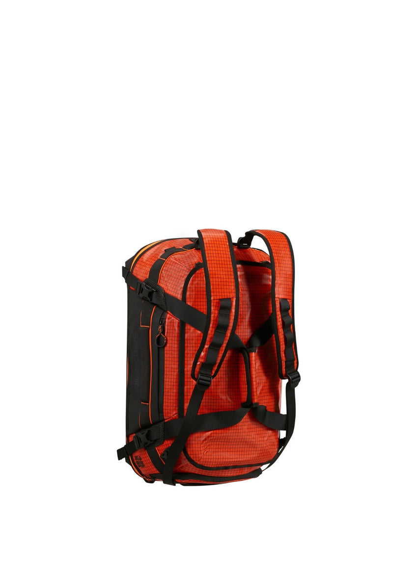 Samsonite Selection Outtrax Travel Bag