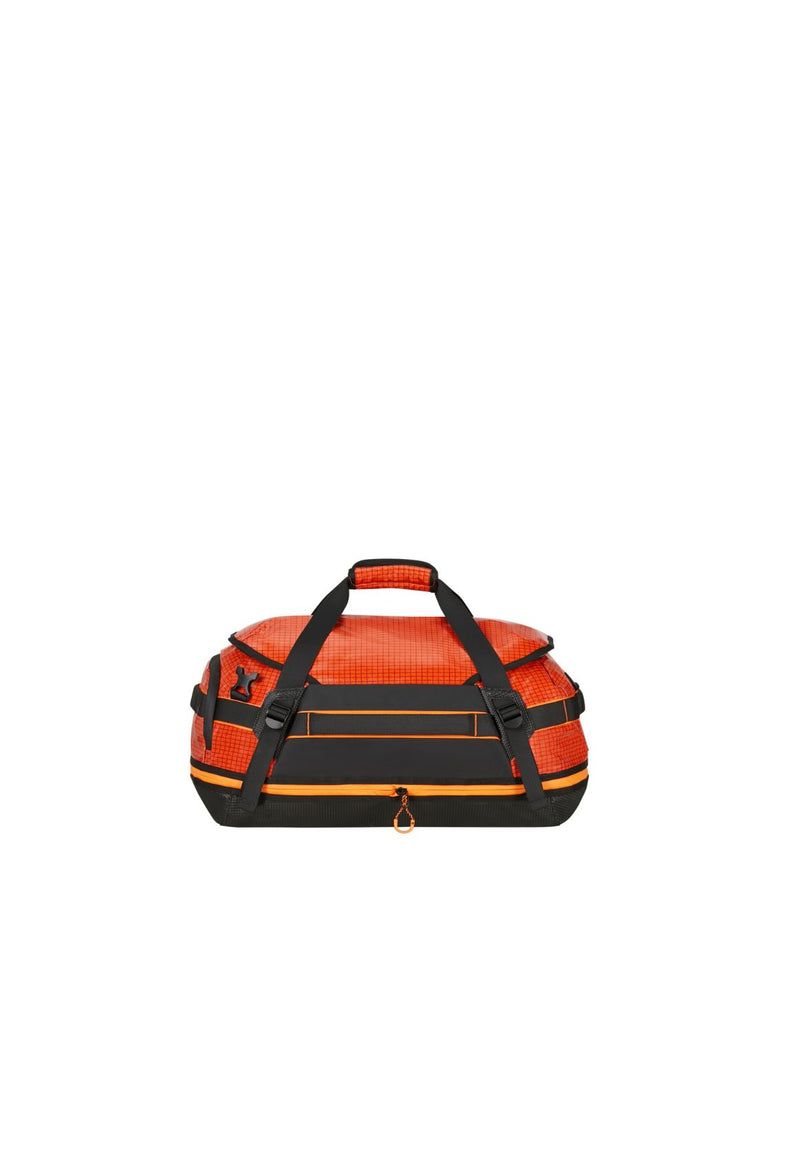 Samsonite Selection Outtrax Travel Bag