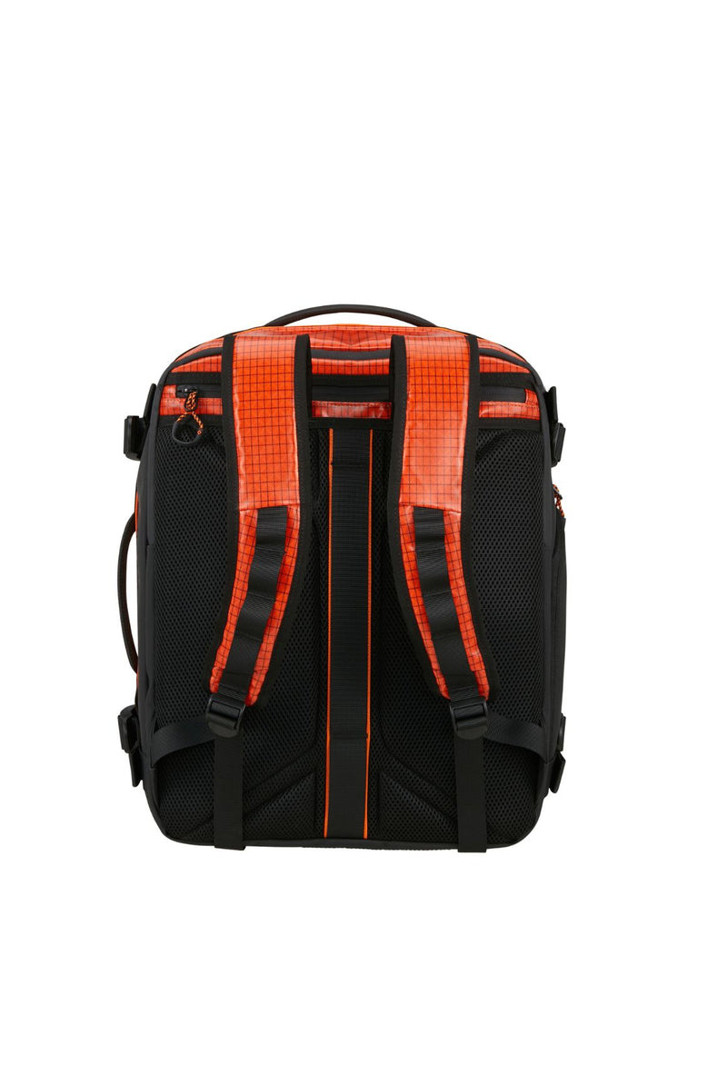 Samsonite Selection Outtrax Mochila para debajo del asiento
