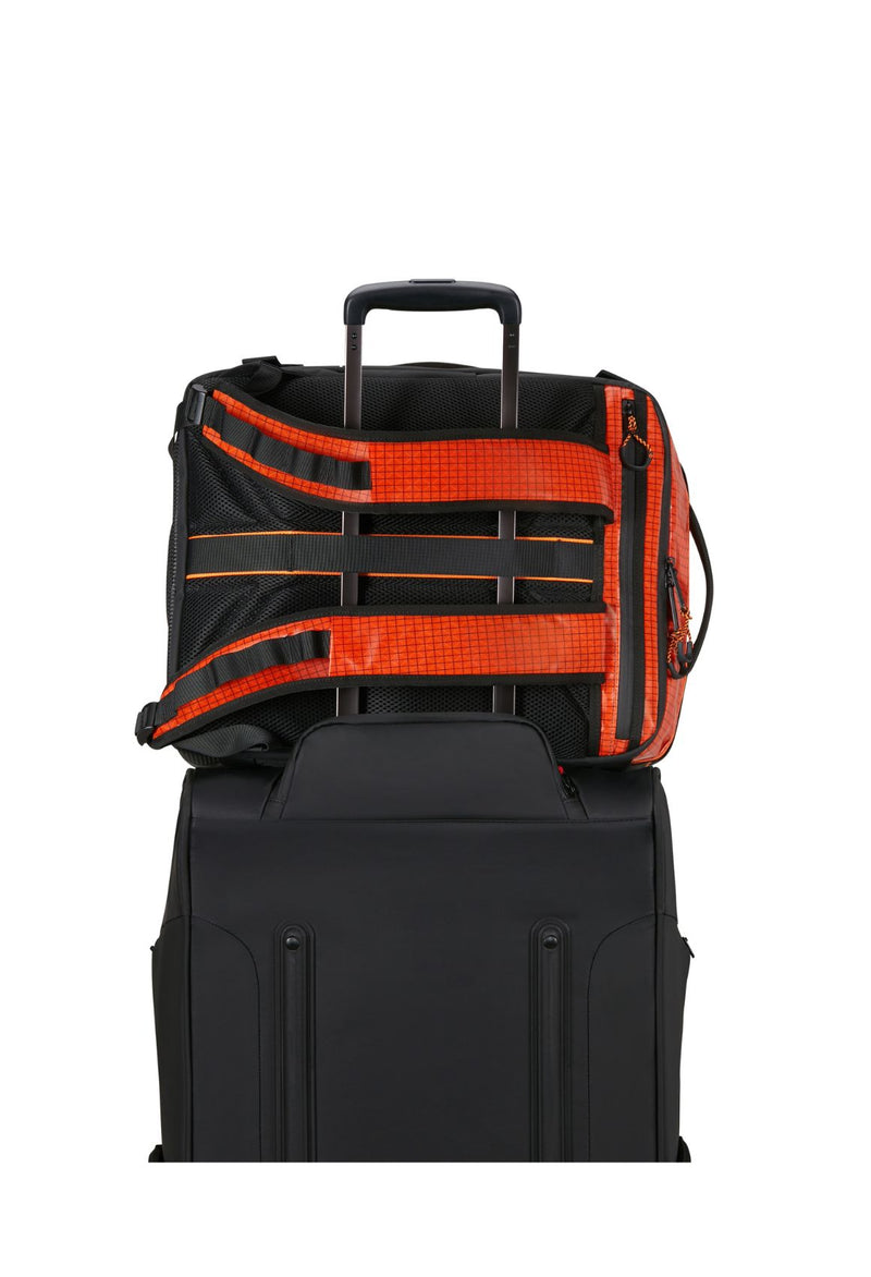 Samsonite Selection Outtrax Mochila para debajo del asiento