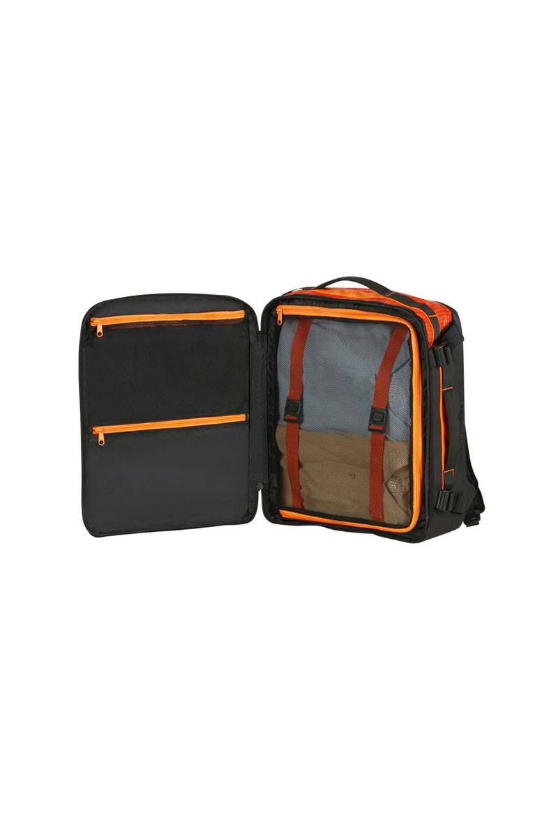 Samsonite Selection Outtrax Mochila para debajo del asiento