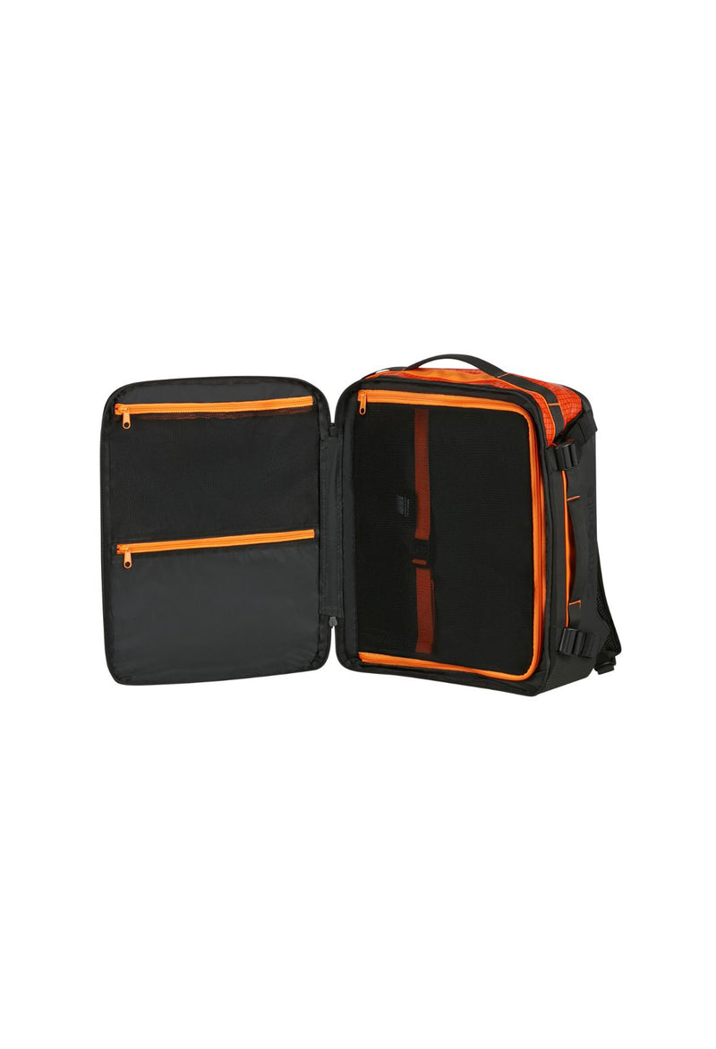 Samsonite Selection Outtrax Mochila para debajo del asiento