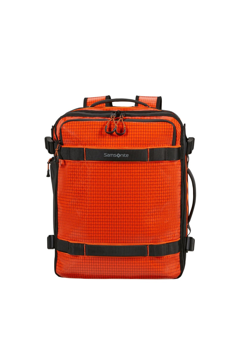 Samsonite Selection Outtrax Mochila para debajo del asiento