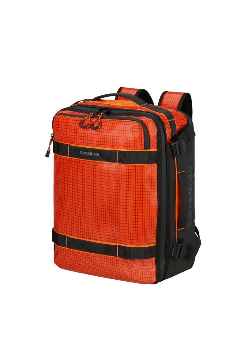 Samsonite Selection Outtrax Mochila para debajo del asiento