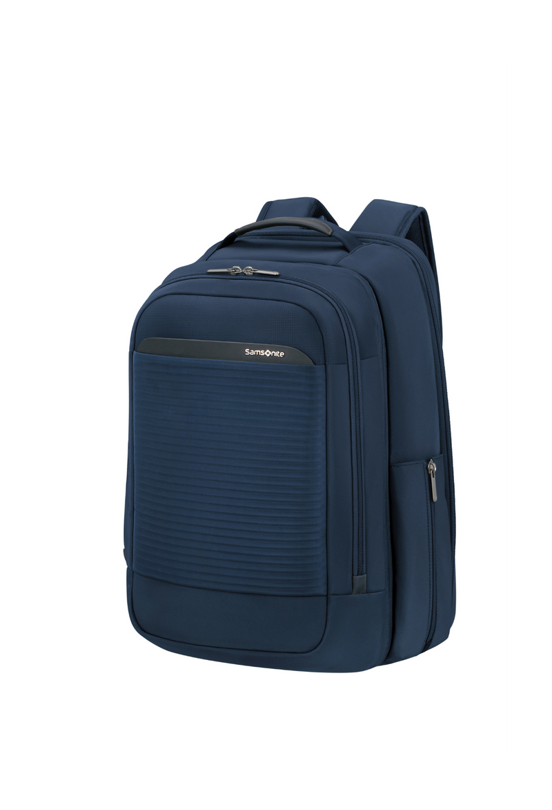 Samsonite Selection Paralux 2 in 1 travel backpack