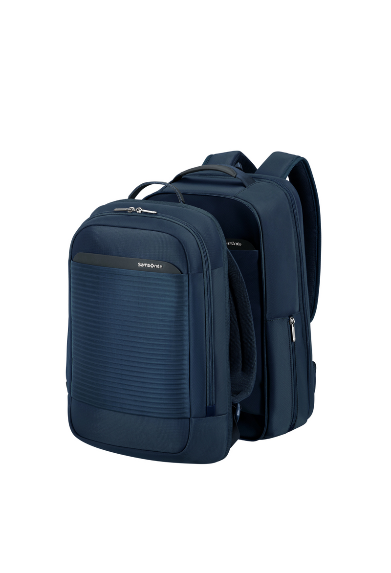 Samsonite Selection Paralux 2 in 1 travel backpack